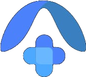 The Doorstep Clinic